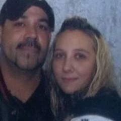 Amanda Nielsen Johnson