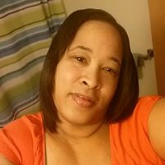 Cassandra Robinson 13