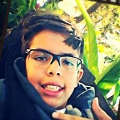 Pedro Afranio Esmeraldo