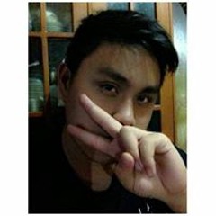 Christian J. Tumbelaka