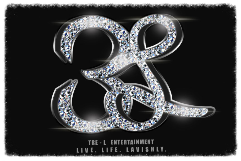Tre-L Entertainment podcast artwork