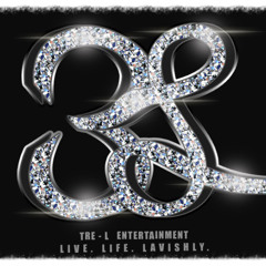 Tre-L Entertainment