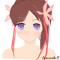 CyberYume