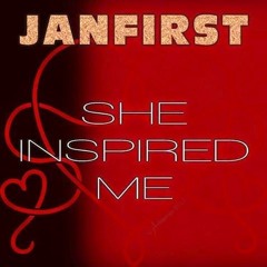 Janfirst Maltownflava