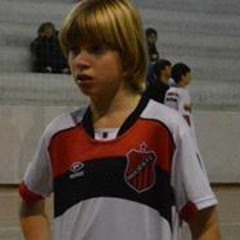 Guilherme Muller 14