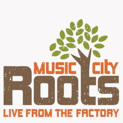 Music City Roots