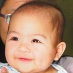 Mark Kristian Mallari