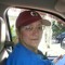m_lee55
