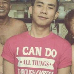 Julius Ceasar Camacho