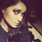 meenakshi rathore