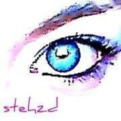 Ste Hzd
