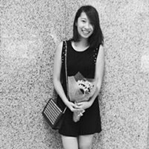 Tan Ying Jie 1’s avatar