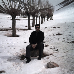 farshid asgari