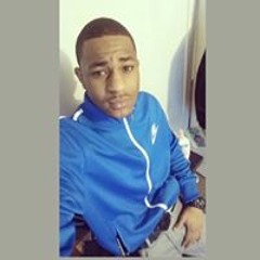 Tyneil Allums