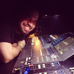 Lincoln Olivetti Ao vivo