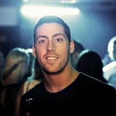 Richard Dicky Steward