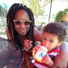 Eta Isiorho-Mansoorabadi