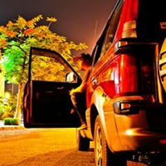 AngƎlo LowƎll Hadap