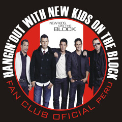Nkotb Peru