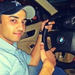 ÃħMęđ Ħęşħăm