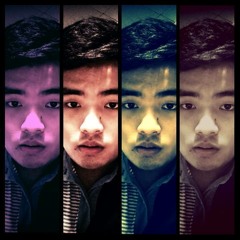 For the first time in Forever - Frozen (Jawe)