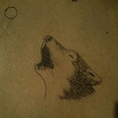 Agustín Pérez-Duarte