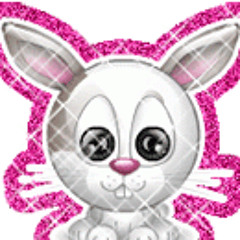 MesheBunny