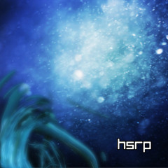 h s r p