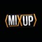 Mixup.fi