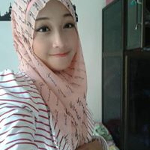 Stream Ratri Chandra Arini music | Listen to songs, albums, playlists ...