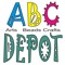 ABCDEPOT