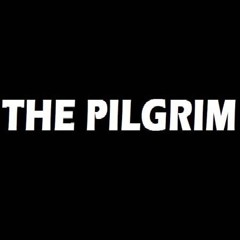 The Pilgrim - Jessica