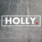 HollyHood.