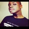 BlvckPvnther7
