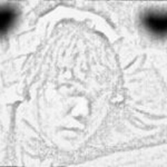 Supriey Sang Pendiamcuex