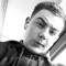 Jack Houlston