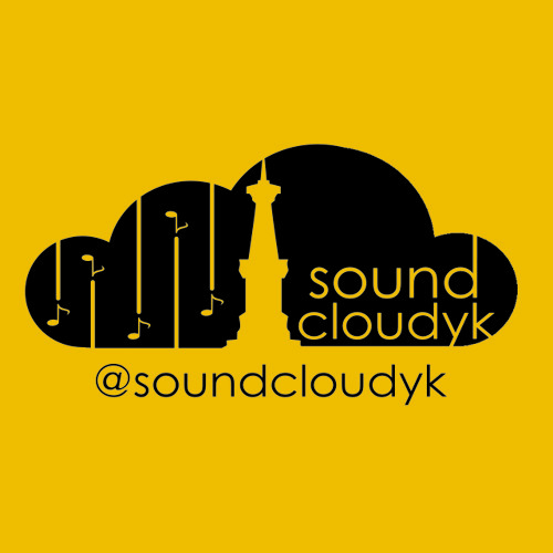 SoundCloudYK’s avatar