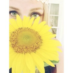 chloeannwonderland