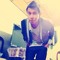 user915199247