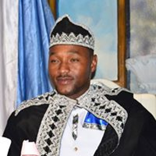 Stream WorldWind Celestin music Listen to songs, albums, playlists