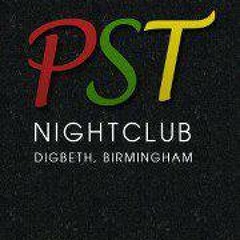 Pst Digbeth