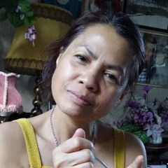 เพลงลูกทุ่ง