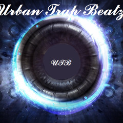 Urban Trap Beatz