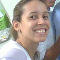 apaixonantes