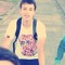 user326136917