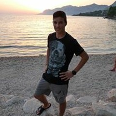 Michal Hutta