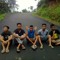 Ayang Lkr