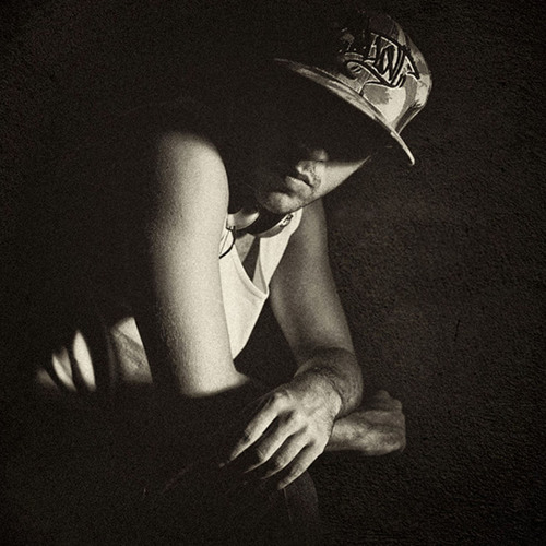 Stream Rap WA music | Listen to songs, albums, playlists for free on ...
