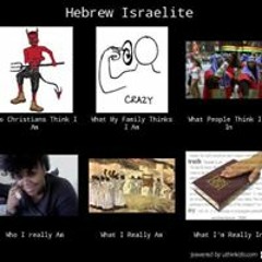 Selah Thinkabtthat