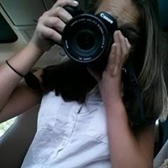 Dabrat Serey Sanchez